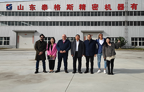 什么是PLC和DCS-它們?cè)诠I(yè)控制中的區(qū)別